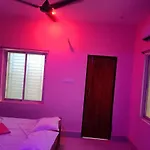 Hotel Dream Light ! Puri